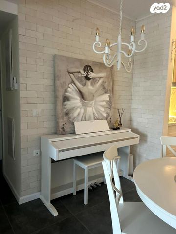 נחל ירקון 22