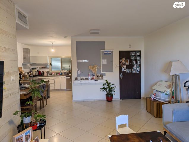 גדעון האוזנר 9