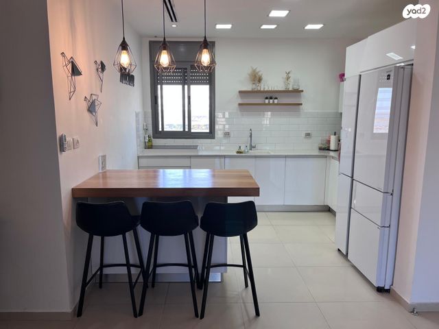 יוסף בורג 88