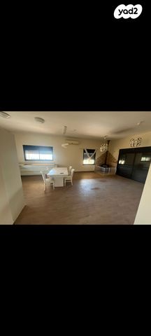 בית פרטי/ קוטג', הזית 1, נטועה, נטועה