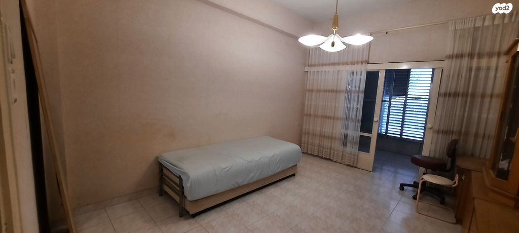 דירה, דניאל 6, שאר העיר, בני ברק