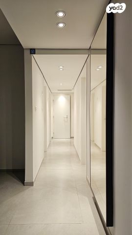 דירה, ליבנה 14, נאות הדרים / המבואה הדרומית, באר שבע