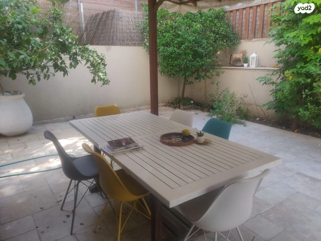 דו משפחתי, הגליל 1, רמז, מערב ותיק, ראשון לציון