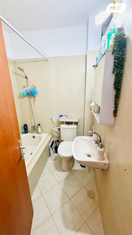 דירה, שדרות בר יהודה 12, הנרקיסים, קרית מלאכי