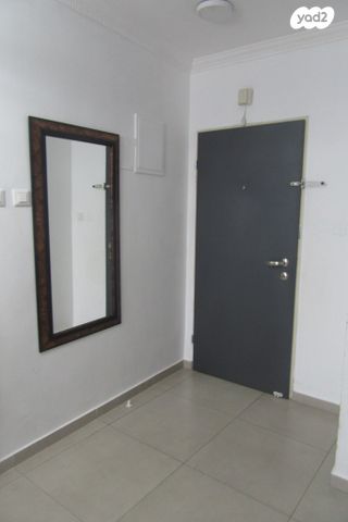 דירה, הלל 1, רובע ז', אשדוד