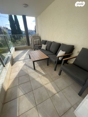 דירה, ד"ר שיפר 33, שיפר, פתח תקווה