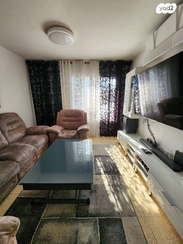 שלמה המלך 11