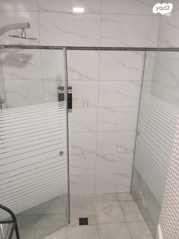 דוד אלעזר 23