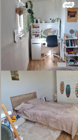 דירה, עולי הגרדום 14, ארמון הנציב, תלפיות מזרח, ירושלים