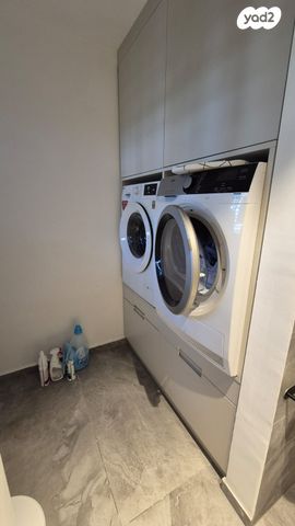 דירה, נץ 2, גבעת אלונים, קרית אתא