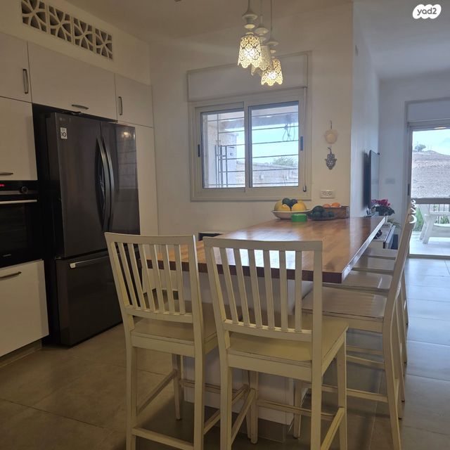 דירת גן, דרך נחל קדם 218, כפר אדומים, כפר אדומים