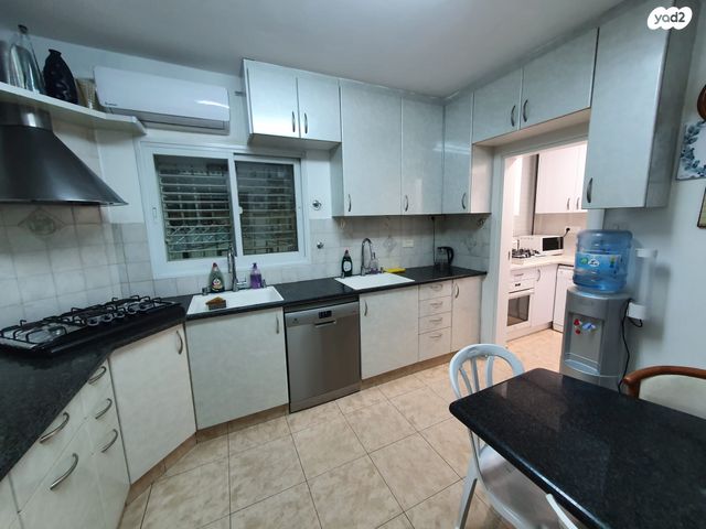 בית פרטי/ קוטג', חוני המעגל 79, אלעד, אלעד