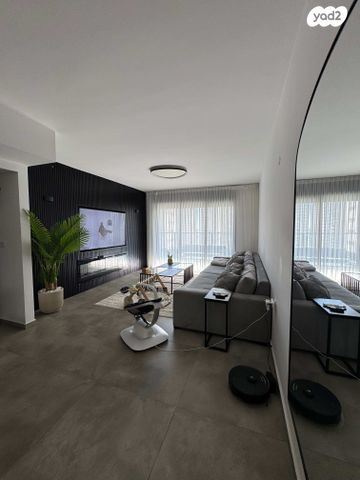 דירה, חיים לסקוב 3, נאות שמיר, רמלה