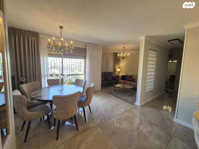 הרב פנחס קהתי 20