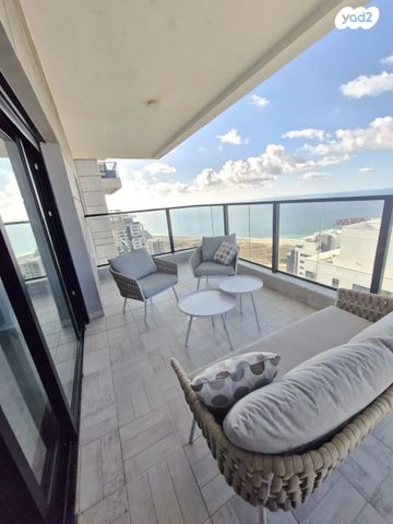 דירה, הקוממיות 16, דרום חדש, פארק הים, בת ים