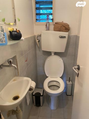 דירה, המעגל 46, רימון, קרית אונו