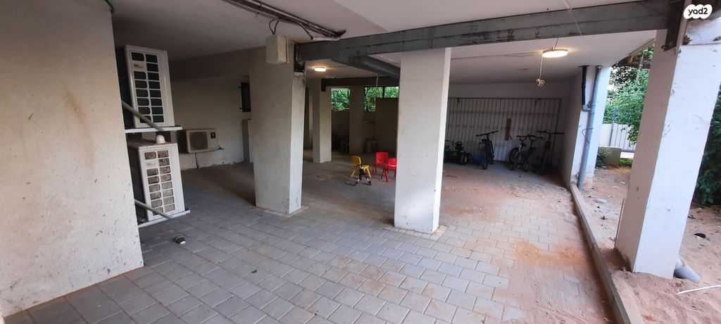 דירה, דניאל 6, שאר העיר, בני ברק