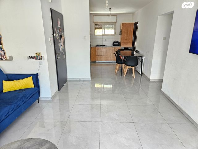 דירה, דוד ניב 7, פסגת זאב, ירושלים