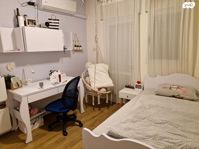 דו משפחתי, האלה 4, גבעת רם, קרית אתא