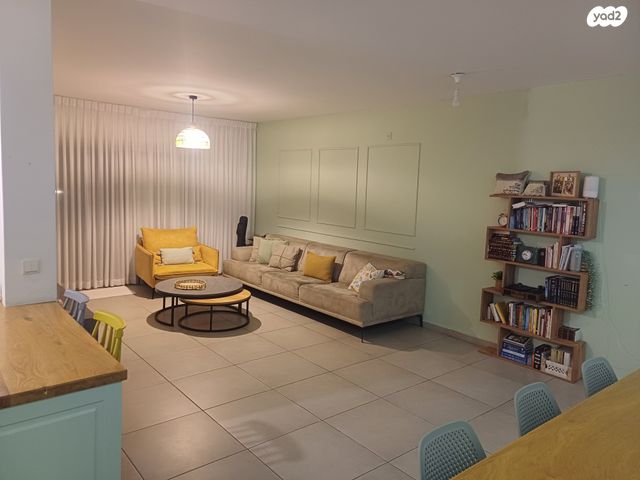 הרב אברהם קוק 23