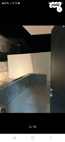 בית פרטי/ קוטג', בר גיורא 3, קרית שמואל, טבריה