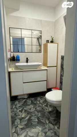 דירת גן, סביון 30, הפרחים, חריש