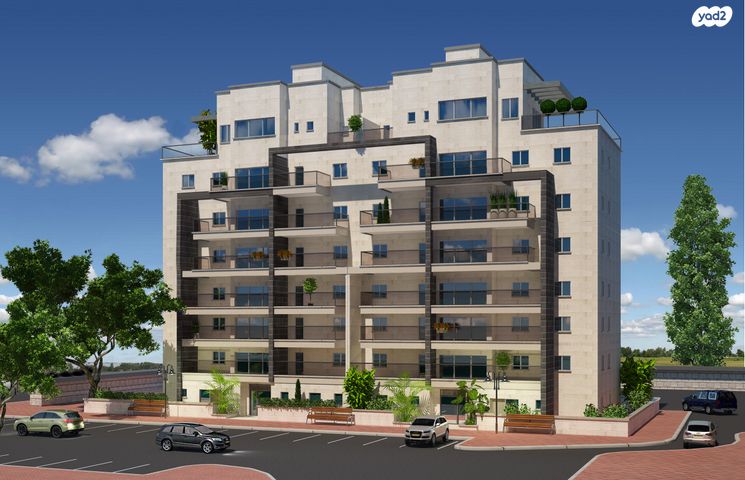 מבוא הכרכום 3