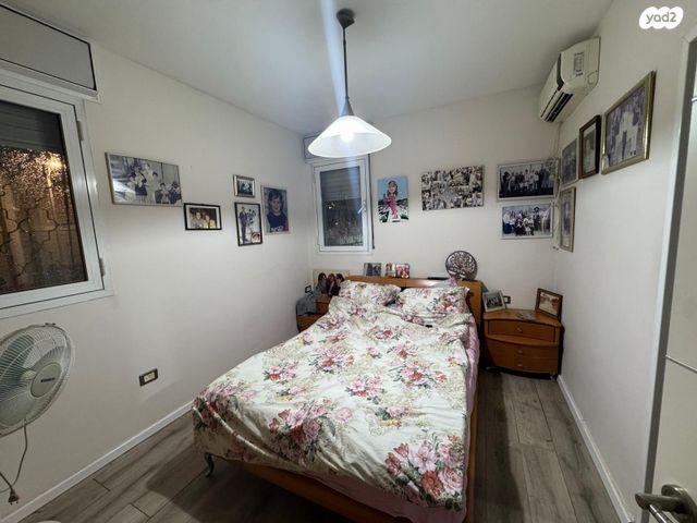 דירת גן, שדרות מנחם בגין 30, נווה סביון, אור יהודה