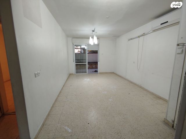 רבי שמעון בר יוחאי 25