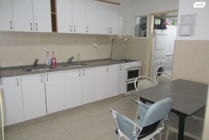 דירה, הלל 1, רובע ז', אשדוד