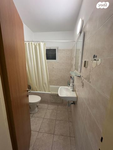 דירה, השקד 2, מצפה העמק, מגדל העמק