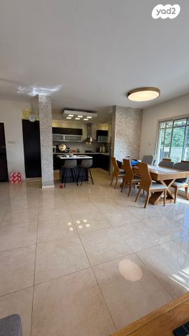 דירה, שער הגיא 4, אחוזה, חיפה