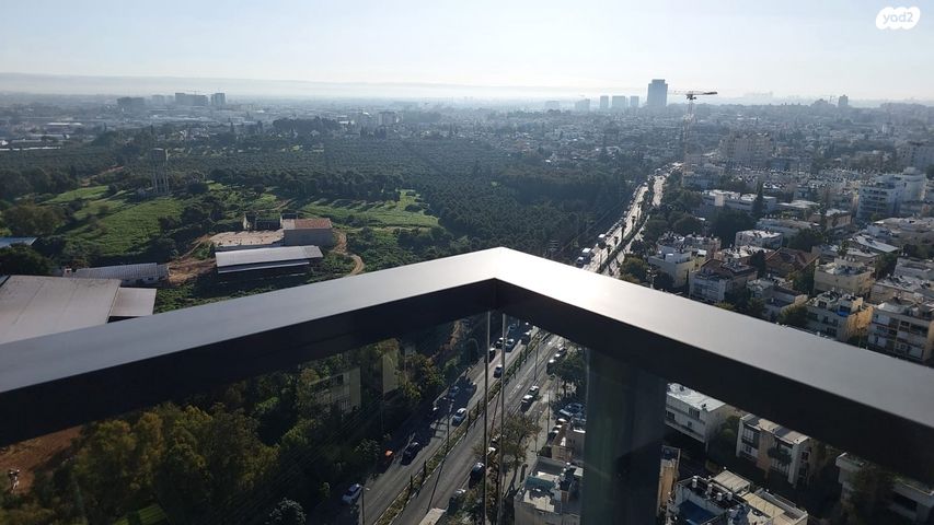 אליהו קראוזה 3