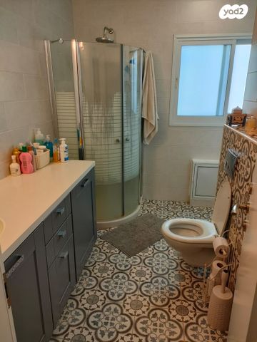 דירה, זית שמן 26, גבעת הזית, אפרת