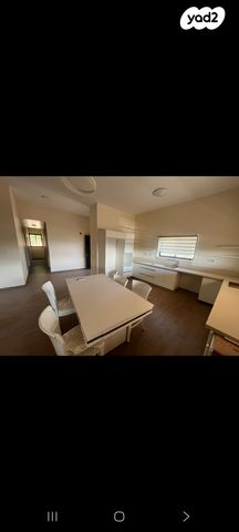 בית פרטי/ קוטג', הזית 1, נטועה, נטועה