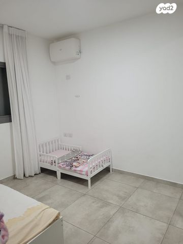 דירה, התלמוד 4, כוכב הצפון, אשקלון