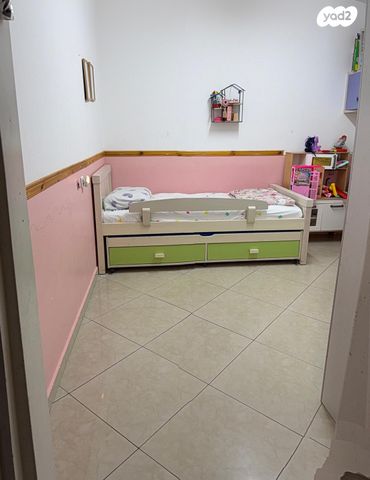 דירה, הנרי קנדל 8, העיר העתיקה, רמב"ם, דרום, באר שבע