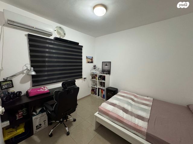 שאול המלך 121