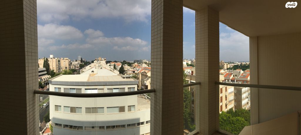 דירה, בוסל 2, פועלים ב, כפר סבא