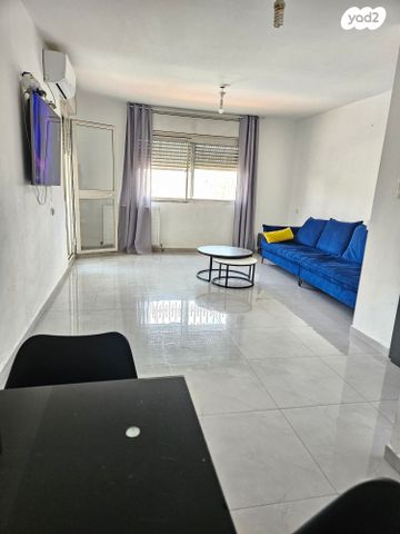 דירה, דוד ניב 7, פסגת זאב, ירושלים