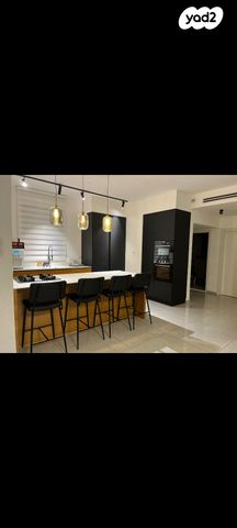 דירת גן, קטיף 30, נתיבות מערב, נתיבות