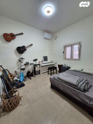 בית פרטי/ קוטג', שדרות אלון 89, גבעות בר, גבעות בר