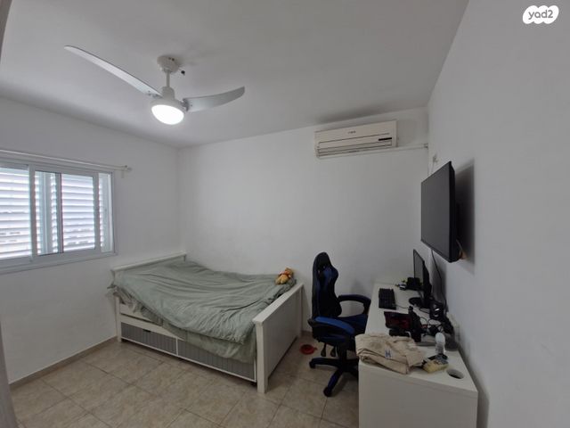 דירה, יונה צבי פיינשטיין 11, מישור הנוף, ראשון לציון