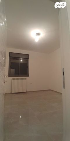 גג/ פנטהאוז, נחליאלי 6, סנסן, צור הדסה