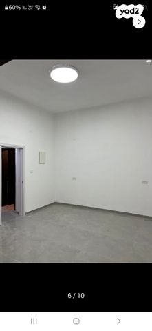 בית פרטי/ קוטג', בר גיורא 3, קרית שמואל, טבריה