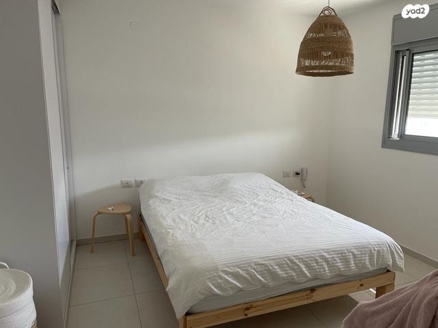 דירה, השחף 5, החותרים, טירת כרמל