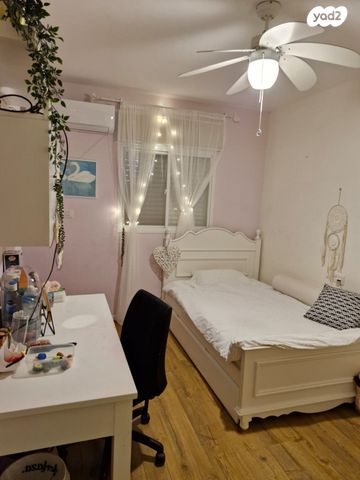 דו משפחתי, האלה 4, גבעת רם, קרית אתא