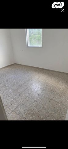 דירה, גלעד 51, נווה דקלים, אשקלון