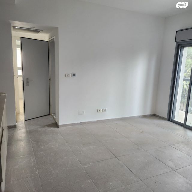 קורא הדורות 6