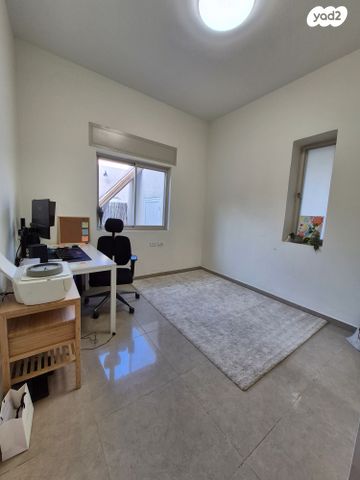 בית פרטי/ קוטג', שדרות אלון 89, גבעות בר, גבעות בר